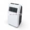 Fast Cooling And Heating R410a 12000BTU Air Conditioner Portable Home
