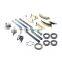 Timing Chain Kit for Buick Cadillac Opel 3.6L OEM 12609260 12609258 TK5420-20