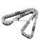 Timing Chain Kit for Nissan Sentra 1.6L OE 1302855Y00 1302153Y01 TK9090-12