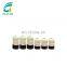 For Water treatment water filter plant 1035/1054/1354/1665 FRP water softener FRP tank