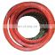 Electrical Wall Wire Conduit Tool 4mm 10M-50M Fiberglass Reel Push Puller Red Cable Puller Fish Tape