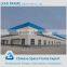 High Standard Space Frame Structures Construction For Workshop