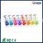 OEM Colorful Cheap Twister USB2.0 3.0 Stick, Free Packing, Shenzhen Manufacturer