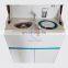 Top Quality Original Mindray BS-220 refurbished Chemistry analyzer for sale/ mindray chemistry analyser
