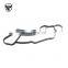 OEM 11427537293 11427525335 Car Engine Oil Filter Housing Gasket Cooler Seal 55498263