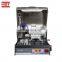 Sample Cutting Machine Metallorgical SQ-60