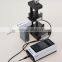 TIME 3221 Surface Roughness Tester