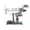 HST Electric Cement Bending Test Machine по отличной цене