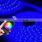 Smart Wifi Waterproof Neon RGB Led Strip Lights Kit