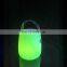 Waterproof Wireless Bluetoths Speaker 2021 Cheap Cute Portable  Mobile Phone Car Mini Speaker