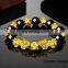 Ready To Ship Pi Xiu Bracelet Feng Shui