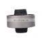 Rubber Control Trailing Arm Bushing suspension bush 51391-SDA-A03