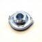 Заводской амортизатор, опора стойки Strut Mount 48609-97402 48619-28010 48609-33170