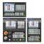 Guangzhou CNC lathe system GSK-980TDc  CNC controller Manufacturer's popular original CNC system