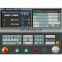 GSK 980TDB  5 axis cnc controller New lathe CNC system