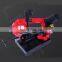 Portable Band Saw Machines Small Band Saw For Wood Stainless