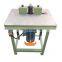 Simple Vertical Single-Axis Spindle Moulder Cutter Woodworking Machine For Groove Cutter