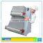 machine to make pizza, automatic pizza making machine, pizza making machine price