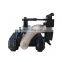 Well selling PCS-R150 ac duct cleaning machine hvac duct cleaning robot pipe cleaner machine with good price