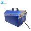 PCS-150III hospital central air conditioning duct cleaning ventilation pipe robot