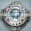 HNC518 GKP8165A 11.8'' truck clutch cover/clutch pressure assembly used for HINO