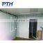 Modern container house prefab houses prefabricated homes For Sale Philippines