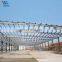 Hot Sell Structural Steel 100x100x6x8 Galvanized Steel H Beam For Structure