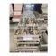 Garage & shed sandwich wall panel sandwich panel price metal carved sandwich panel
