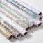 Wholesale Marble Pvc Wallpaper Textured Wallpaper Waterproof Self Adhesive Wallpaper
