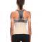 Cost Effective Ladies Fit Breathable Seamless Slimming Colombian New Shaper Sweat Corsets Waist Trainer