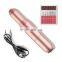 20000RPM Electric Sander Nail Drill Machine Manicure Machine Nail Grinder Polisher