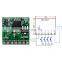433 Mhz Rf Module Wireless Data Transmitter and Receiver 500m Max Power Time Dimensions Output Input Hours Origin Transfer Rate