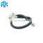 BRAKE HOSE REAR BRAKE WHEEL CYLINDER 58814-47000 58814-4F000 For HYUNDAi PoterII Porter 2 H100