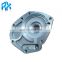 BEARING FRONT RETAINER Gearbox TRANSMISSION Parts 43141-4A001 43141-4A000 For HYUNDAi Starex 2002 - 2006