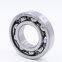 Auto Gearbox Output Shaft Centre Bearing 90363-35078 DG4080WRKBSH2C4 Ball Bearings for Car Parts