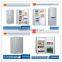 DC 12v 24v refrigerators battery powered compact fridge