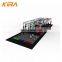 Amusement project china playground indoor kids ninja course playground equipment