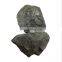 Direct Wholesale Silicon Manganese 6014 For Steel Making And Casting