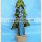 wholesale decorative shabby chic wood crucifix for home&garden decor. HW15A00359