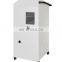 Commercial portable 90L/Day Industrial Dehumidifier Deshumidificateur Construction Dryer