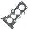 Wholesale 223112b003 22311-2b003 For Hyundai I20 Cylinder Gasket