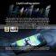 Black Shark 4 12GB+256GB Phone Global Version Smart Cellphone Original Mobile Phone