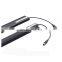 Low price producer elevator parts safety light curtain sensors