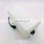 Hubei July Supply Loader Part  Water Tank  20Y-06-15210