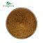 Wellgreen Factory Free Sample 2%, 5%, 9% Schisandra Chinensis Extract Schisandra Extract Schisandra Powder