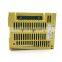 Original Fanuc CRT System I/O Module Board A02B-0323-C205 for Maintenance Service