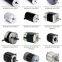 Replacement Maxon Faulhaber Motor from Brushless Coreless DC Motor China Manufacturer Factory Gearbox Motor Drive