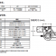 Emerson OMB Electronic oil level balancer OMBJB1 .OMBMO1