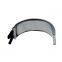Curved Li-polymer Battery Cells in any size Designed for Wireless Technology