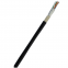 LAN Cable UTP Cat5e 24AWG Copper 4pair Test 100m Pass